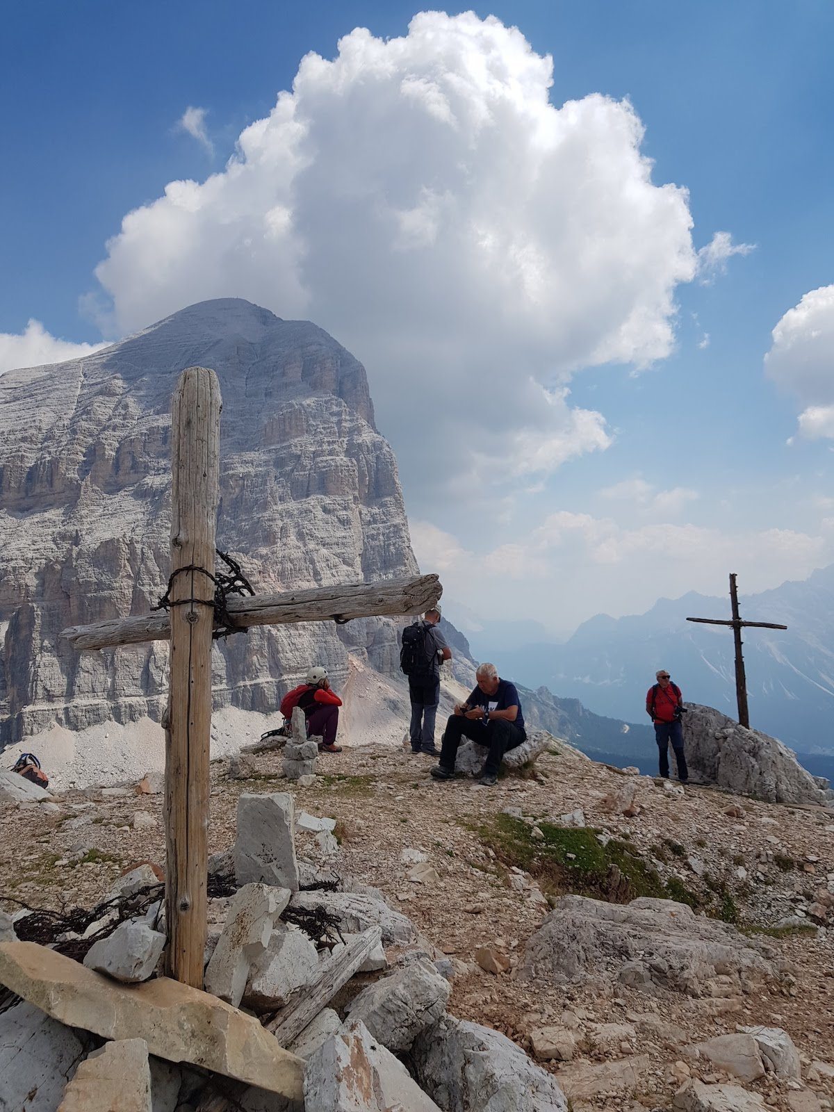 ferrata_degli_alpini_dolomiti