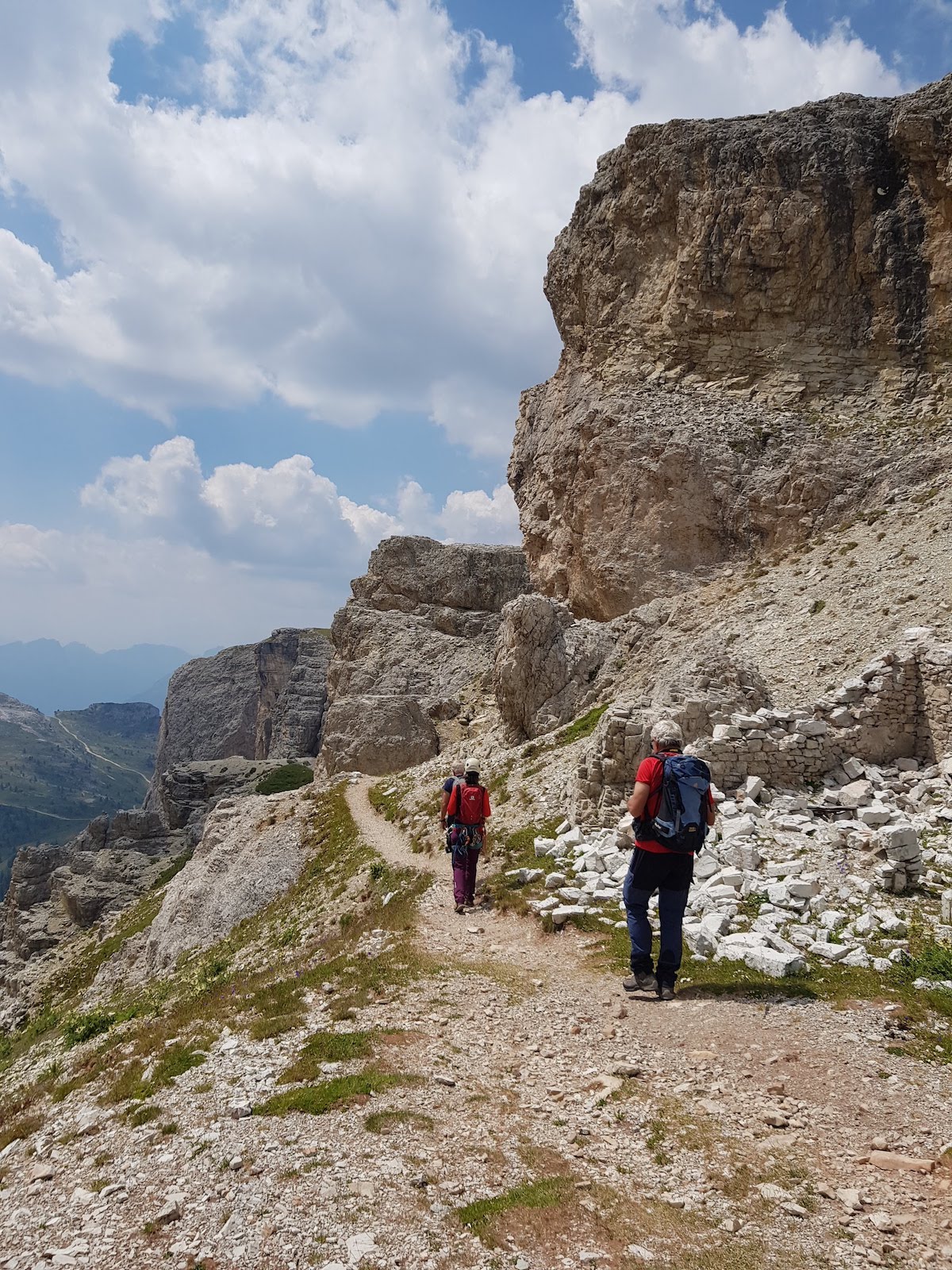 ferrata_degli_alpini_dolomiti