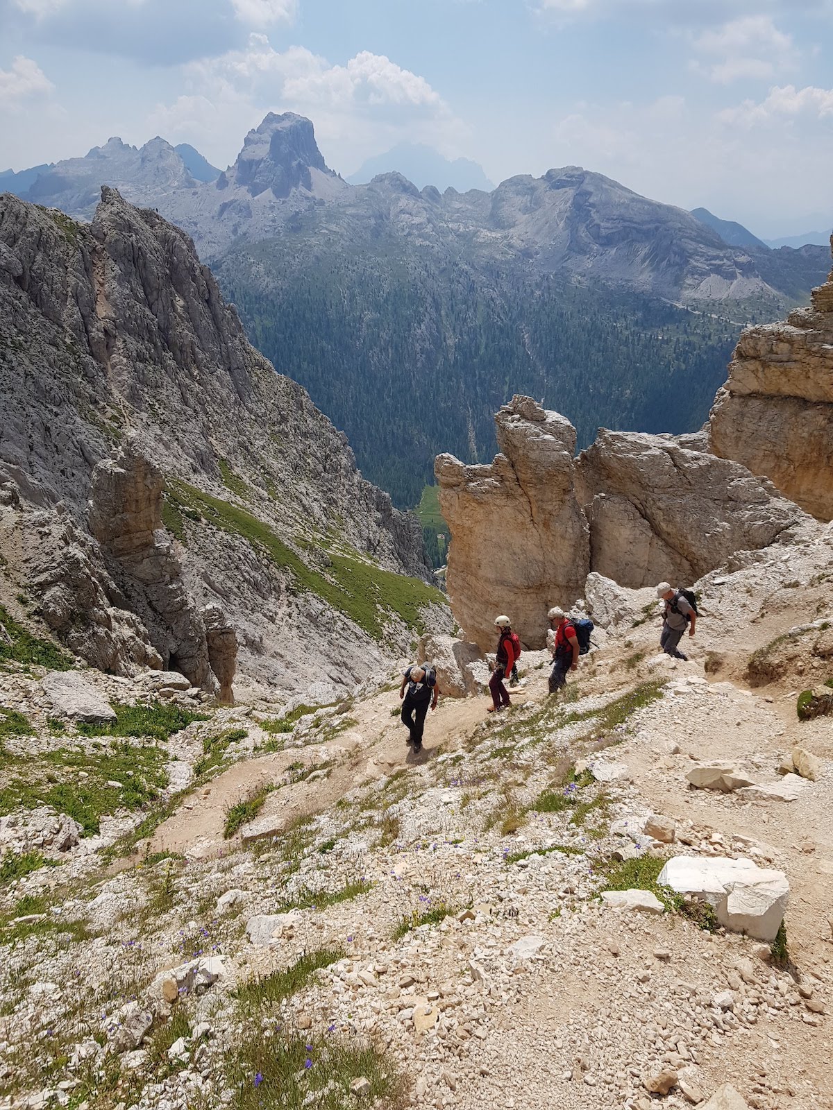 ferrata_degli_alpini_dolomiti