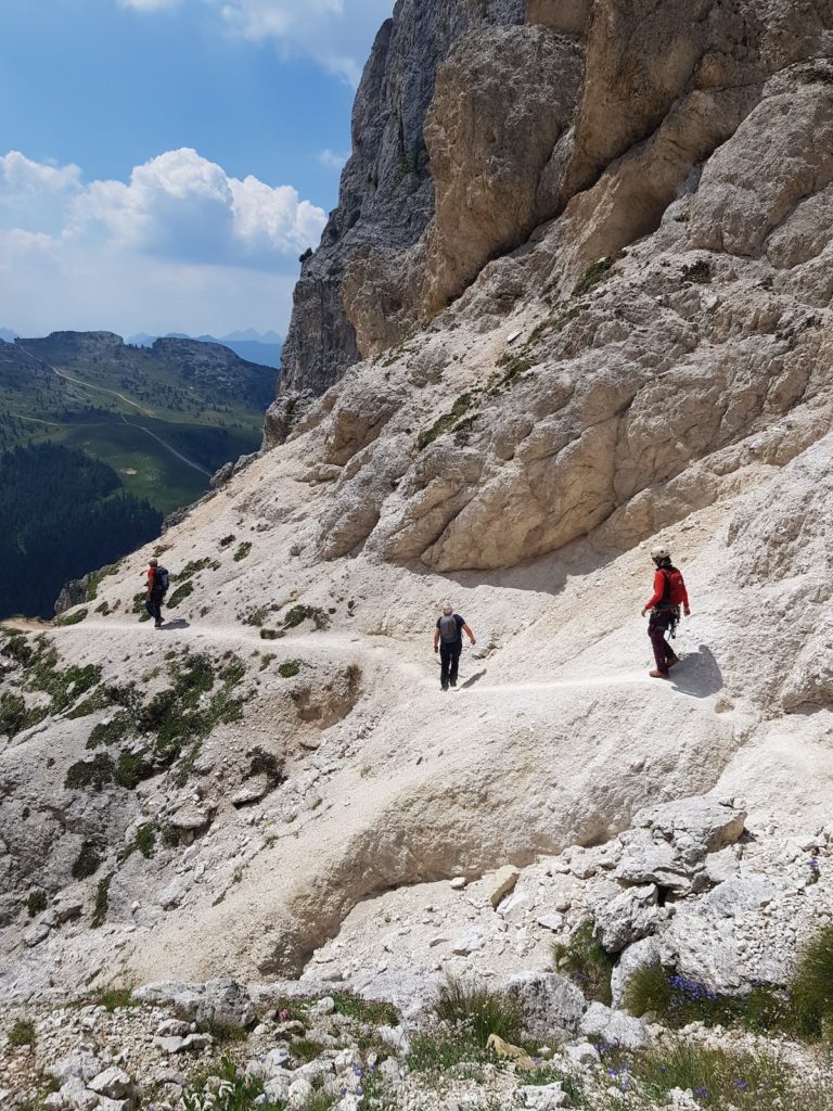 ferrata_degli_alpini_dolomiti