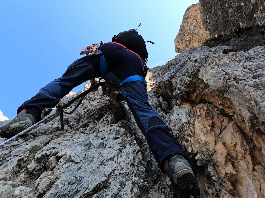 ferrata_degli_alpina_dolomiti