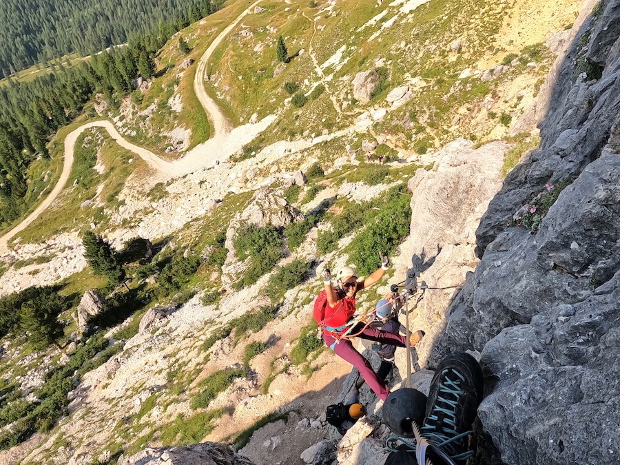 ferrata_degli_alpini_dolomiti