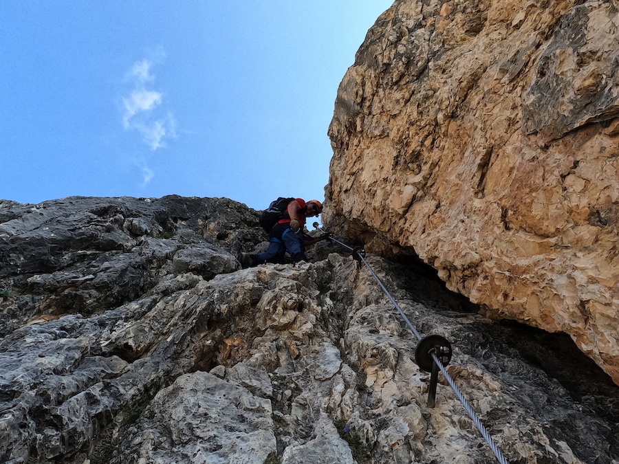 ferrata_degli_alpini_dolomiti