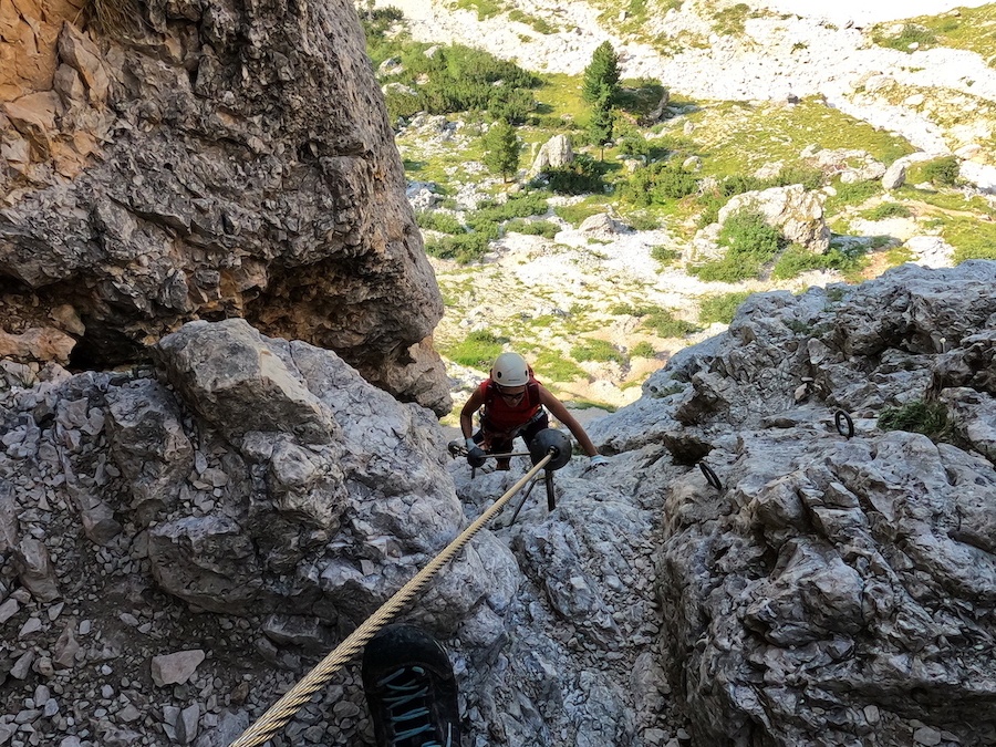 ferrata_degli_alpini_dolomiti