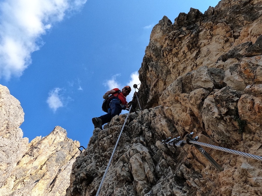 ferrata_degli_alpini_dolomiti