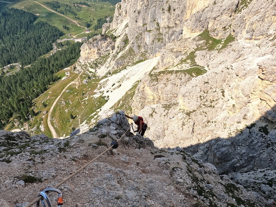 ferrata_degli_alpini_dolomiti