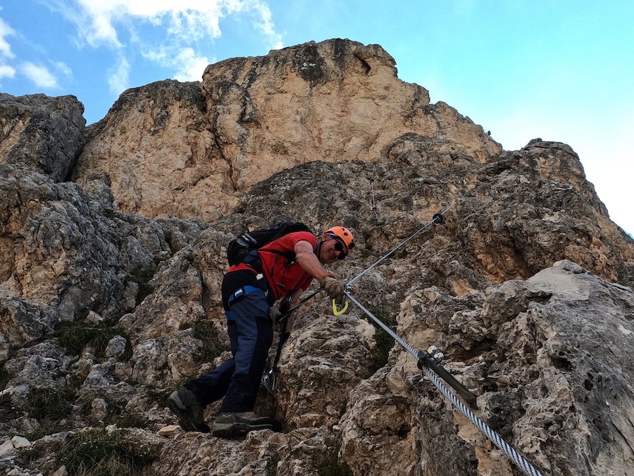 ferrata_degli_alpini_dolomiti