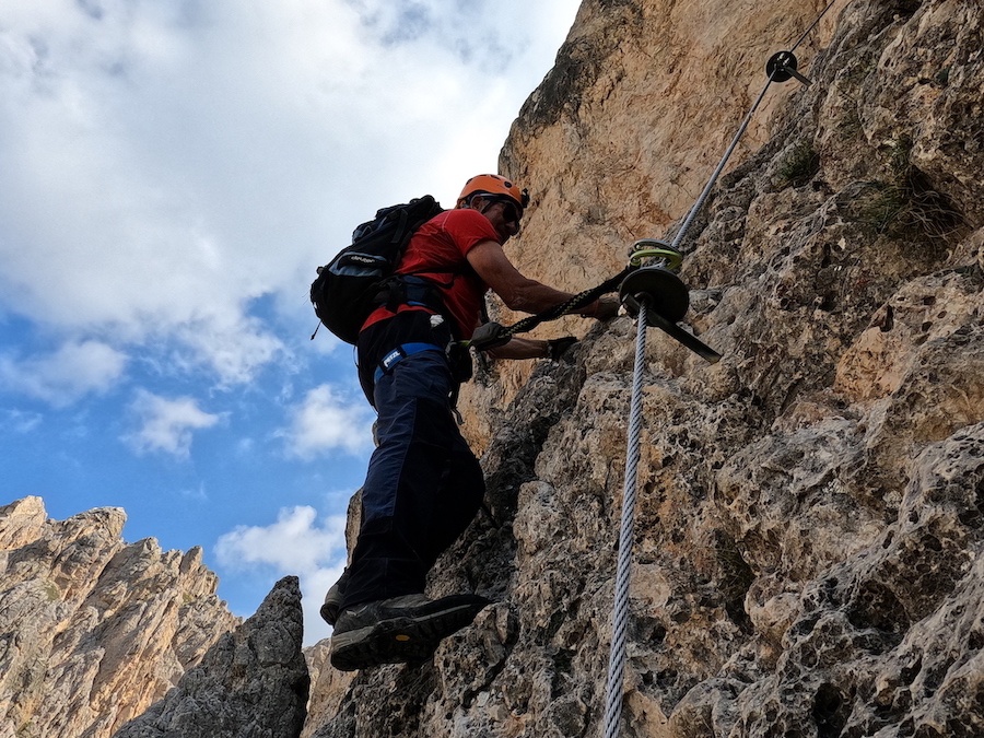 ferrata_degli_alpini_dolomiti