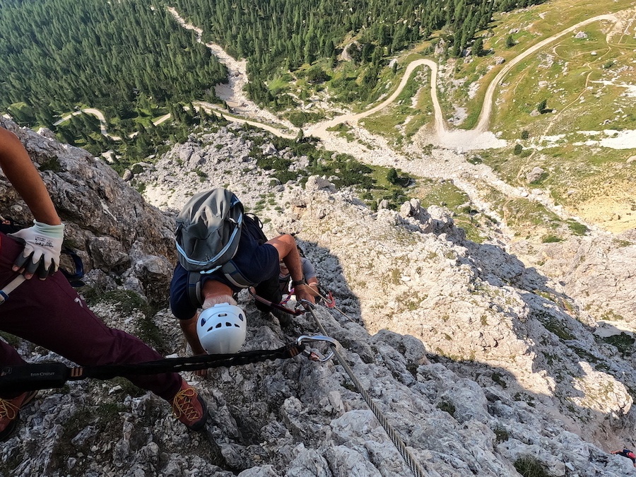 ferrata_degli_alpini_dolomiti