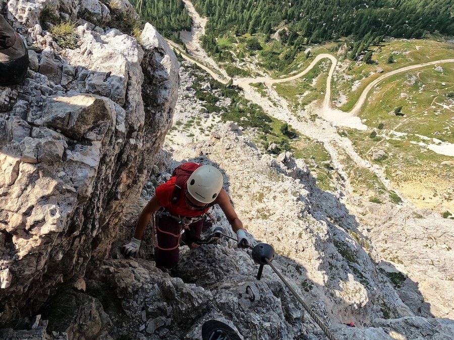 ferrata_degli_alpini_dolomiti