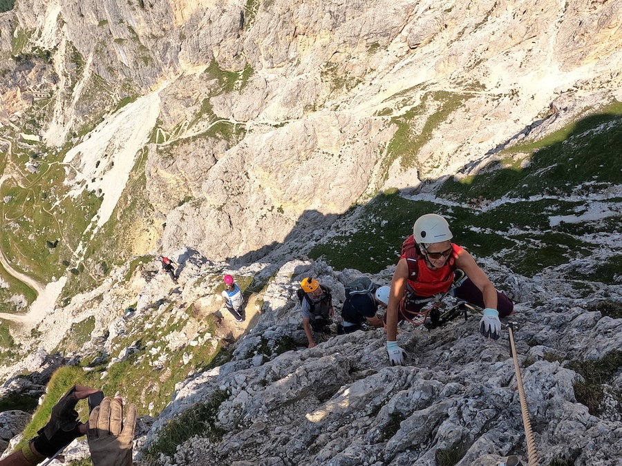 ferrata_degli_alpini_dolomiti