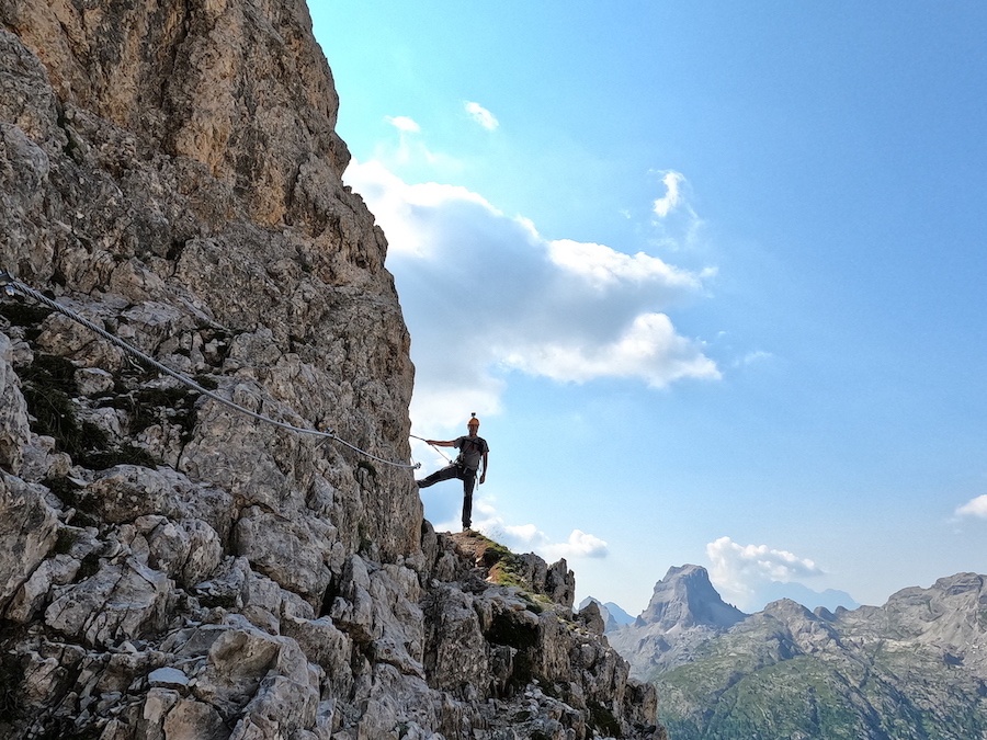 ferrata_degli_alpini_dolomiti