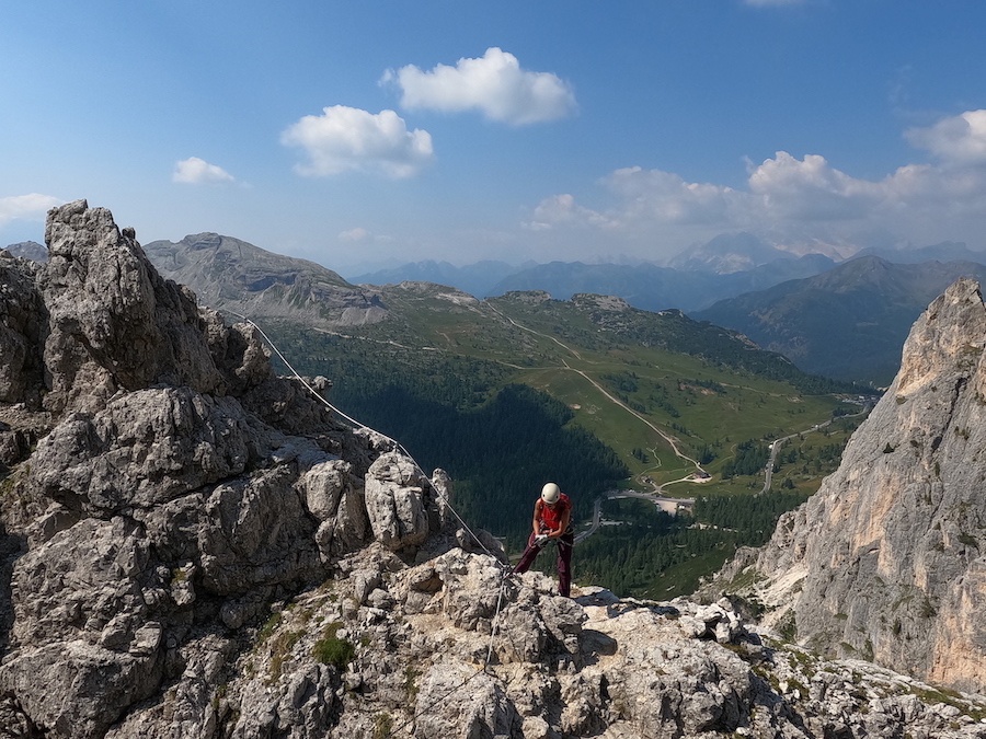 ferrata_degli_alpini_dolomiti