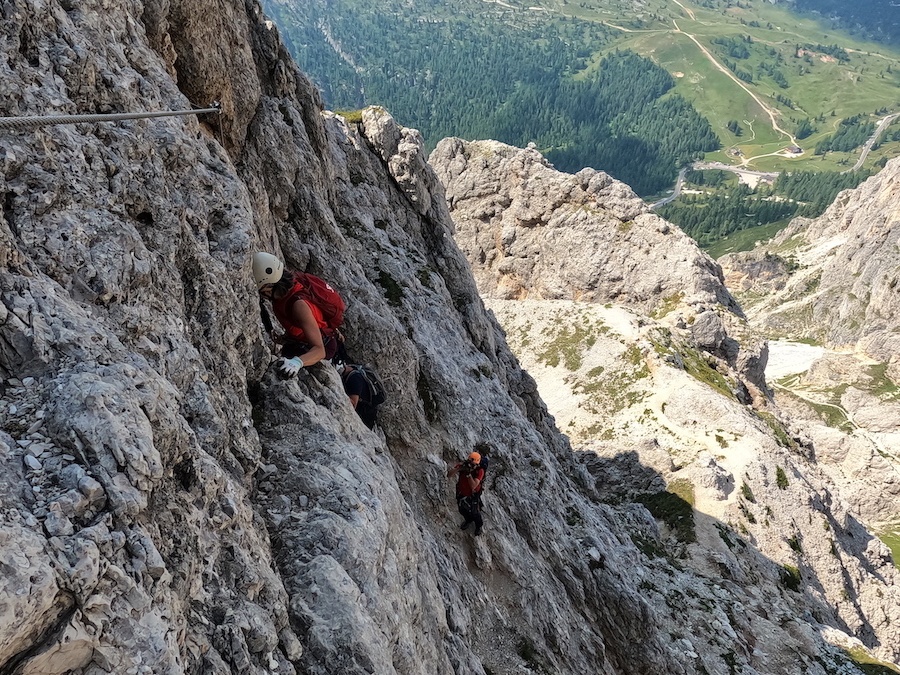 ferrata_degli_alpini_dolomiti