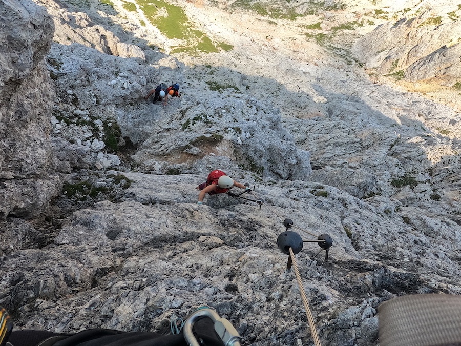 ferrata_degli_alpini_dolomiti