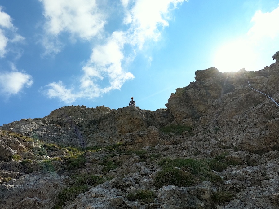 ferrata_degli_alpini_dolomiti