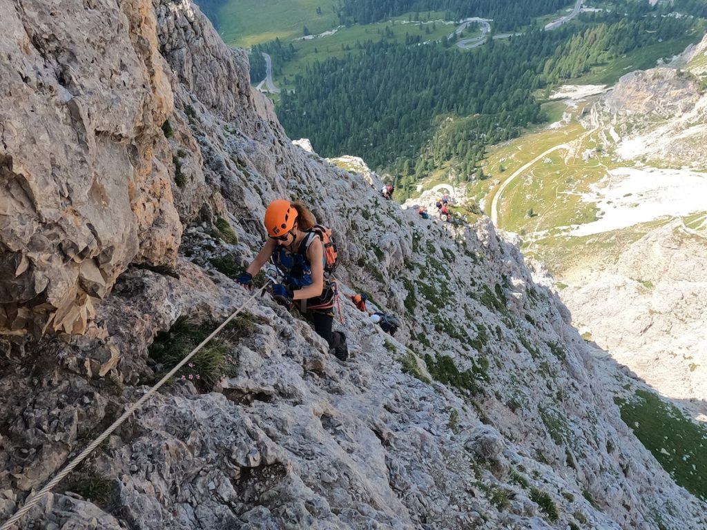 ferrata_degli_alpini_col_dei_bos_dolomiti