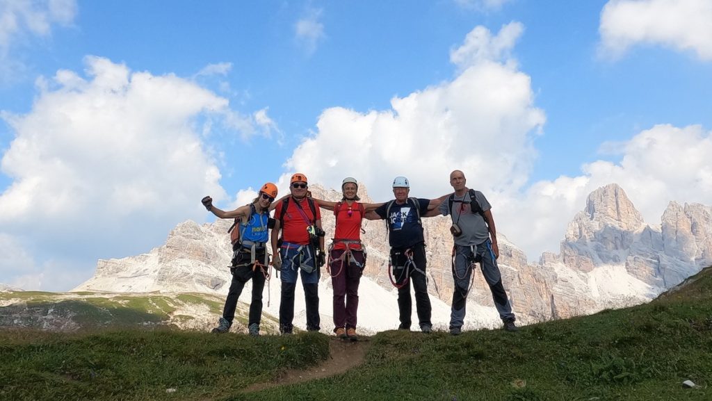 ferrata_degli_alpini_col_dei_bos_dolomiti