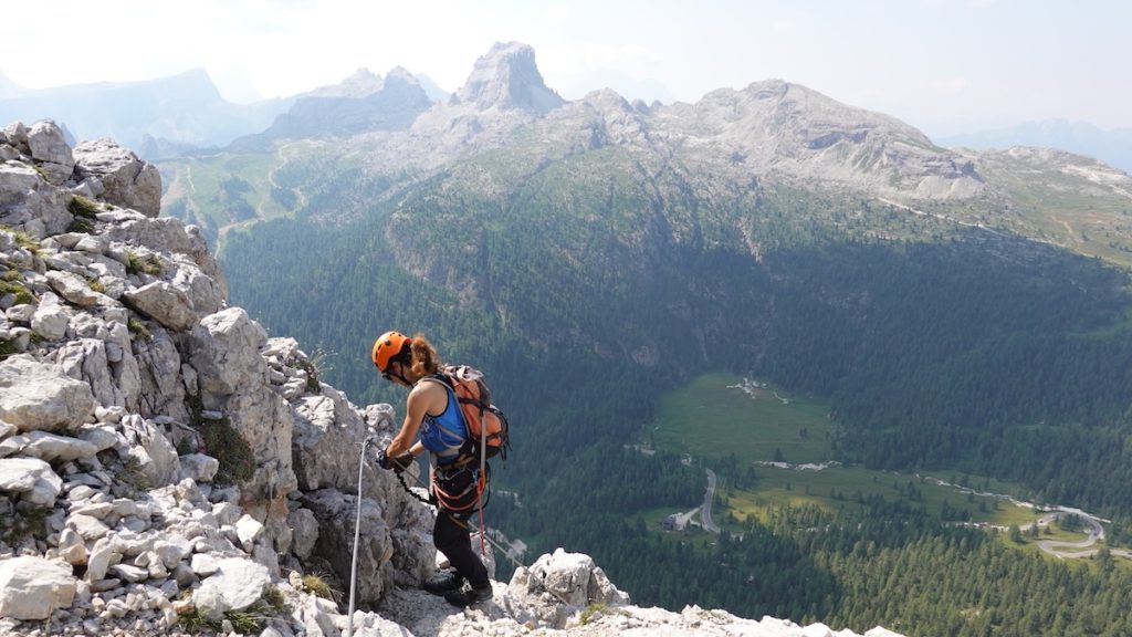 ferrata_degli_alpini_col_dei_bos_dolomiti