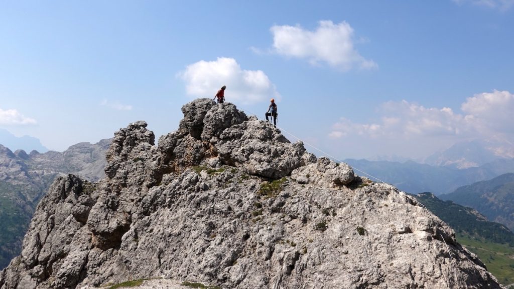 ferrata_degli_alpini_col_dei_bos_dolomiti