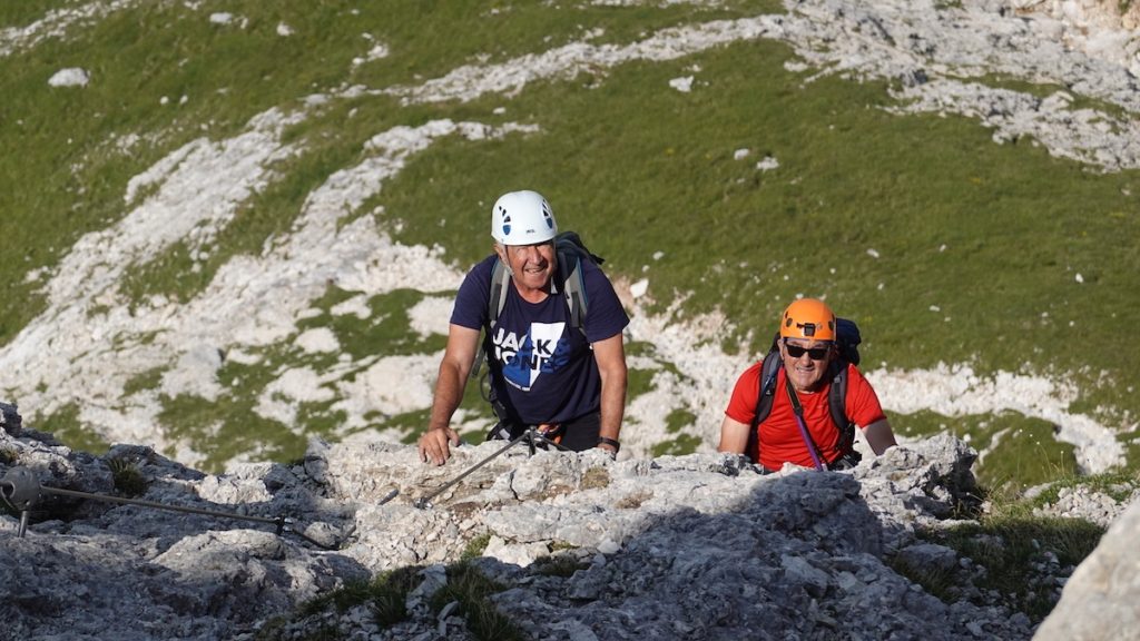 ferrata_degli_alpini_col_dei_bos_dolomiti