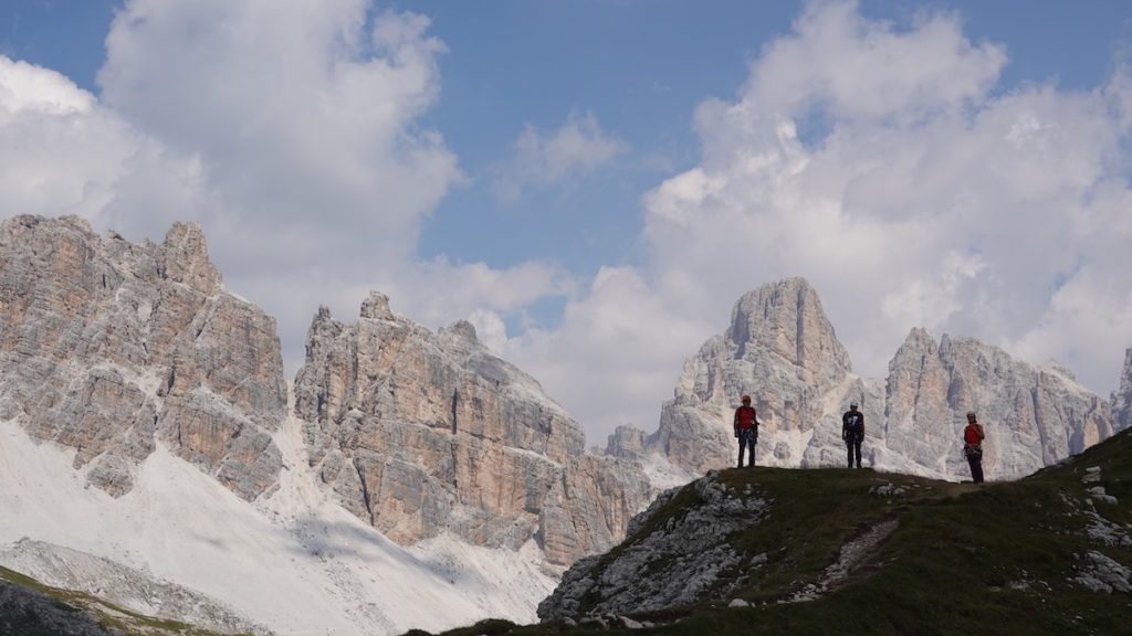 ferrata_degli_alpini_col_dei_bos_dolomiti