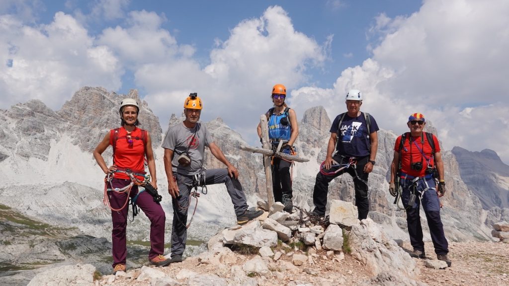 ferrata_degli_alpini_col_dei_bos_dolomiti