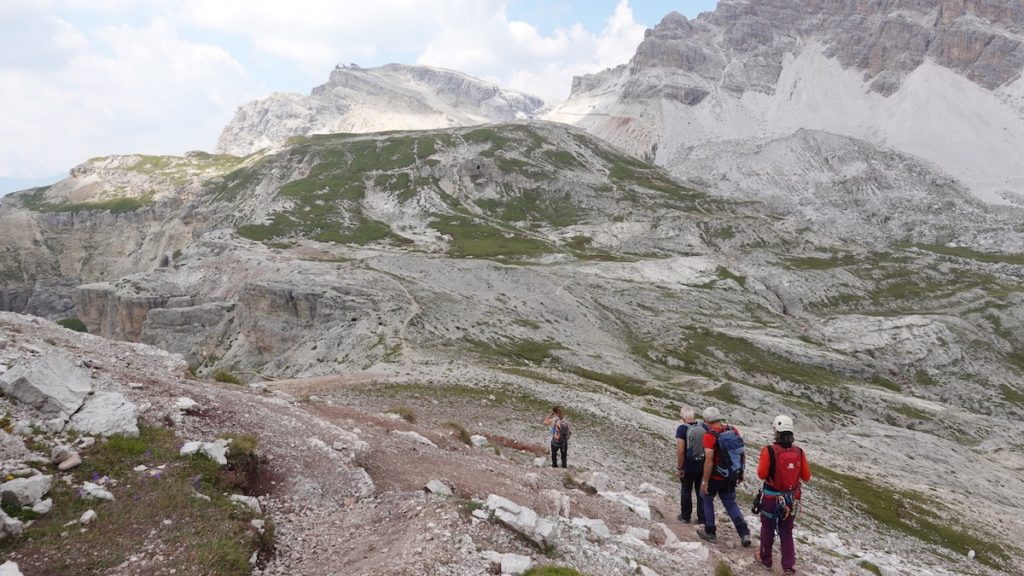 ferrata_degli_alpini_col_dei_bos_dolomiti