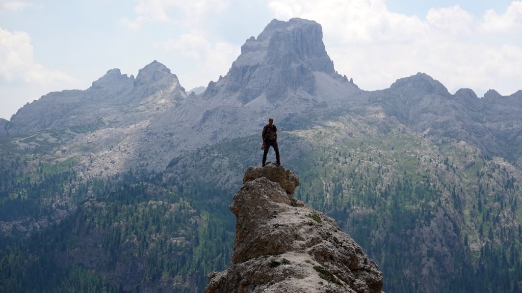 ferrata_degli_alpini_col_dei_bos_dolomiti