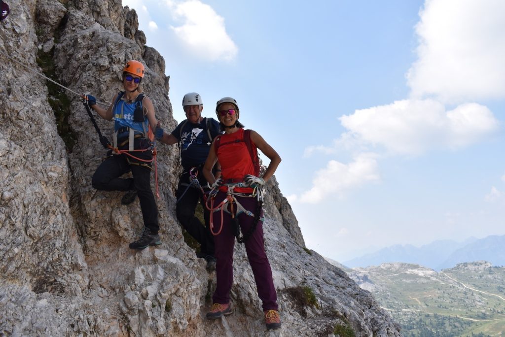 ferrata_degli_alpini01