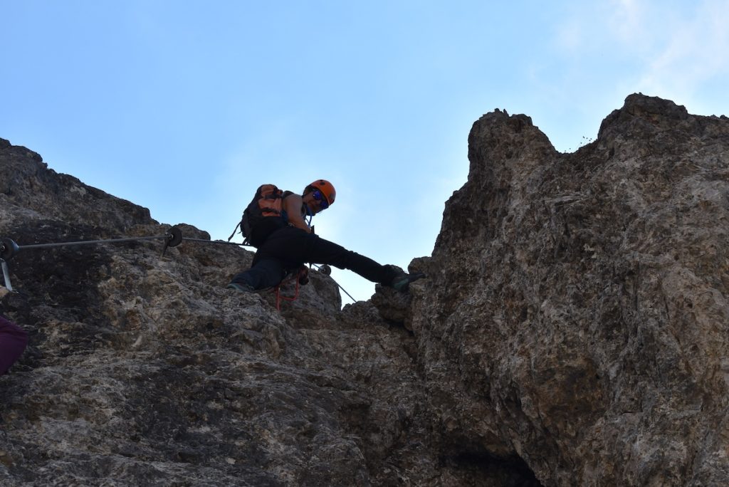 ferrata_degli_alpini