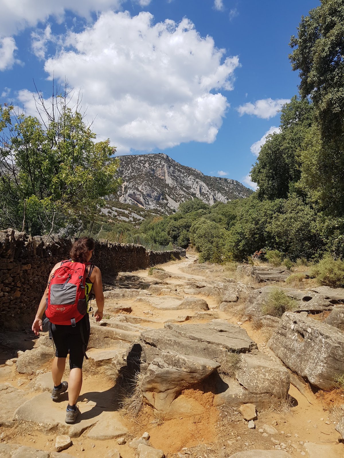 ferrata_espolon_de_la_virgen