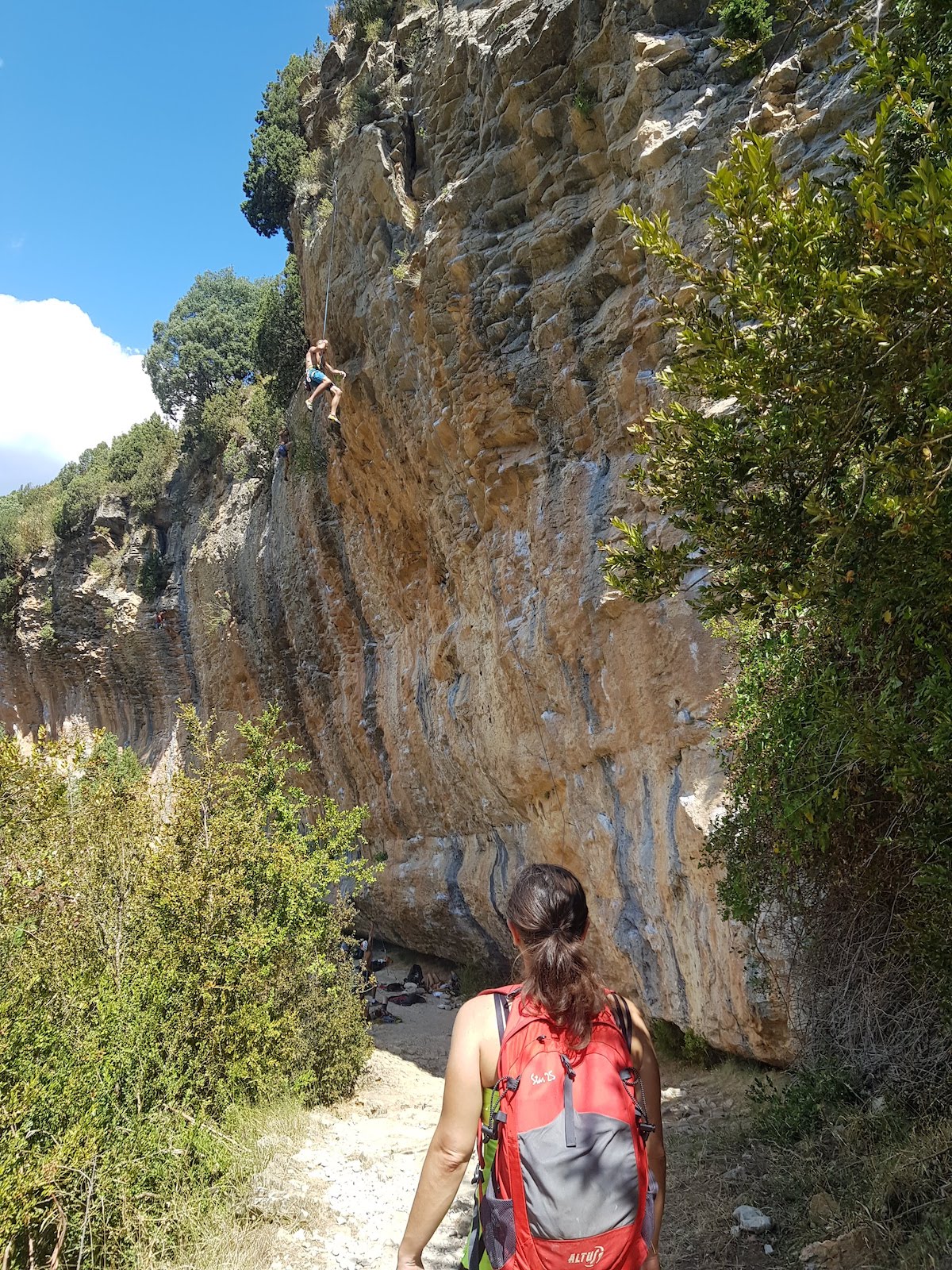 ferrata_espolon_de_la_virgen