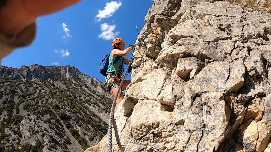 ferrata_espolon_de_la_virgen