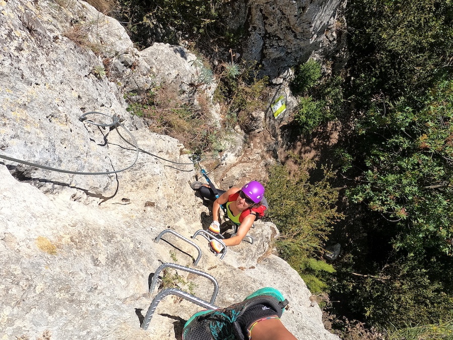 ferrata_espolon_de_la_virgen