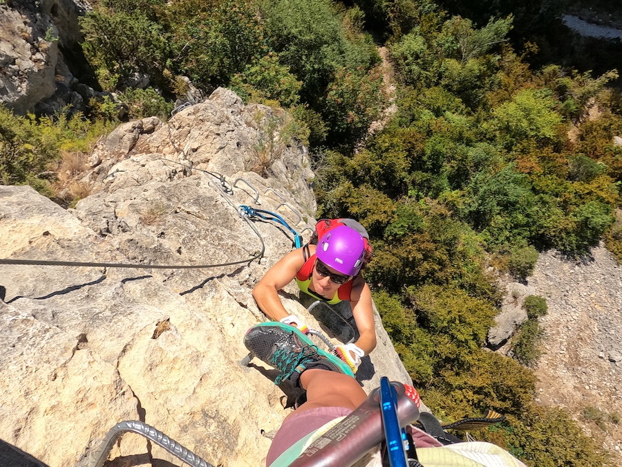 ferrata_espolon_de_la_virgen