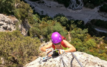 ferrata_espolon_de_la_virgen