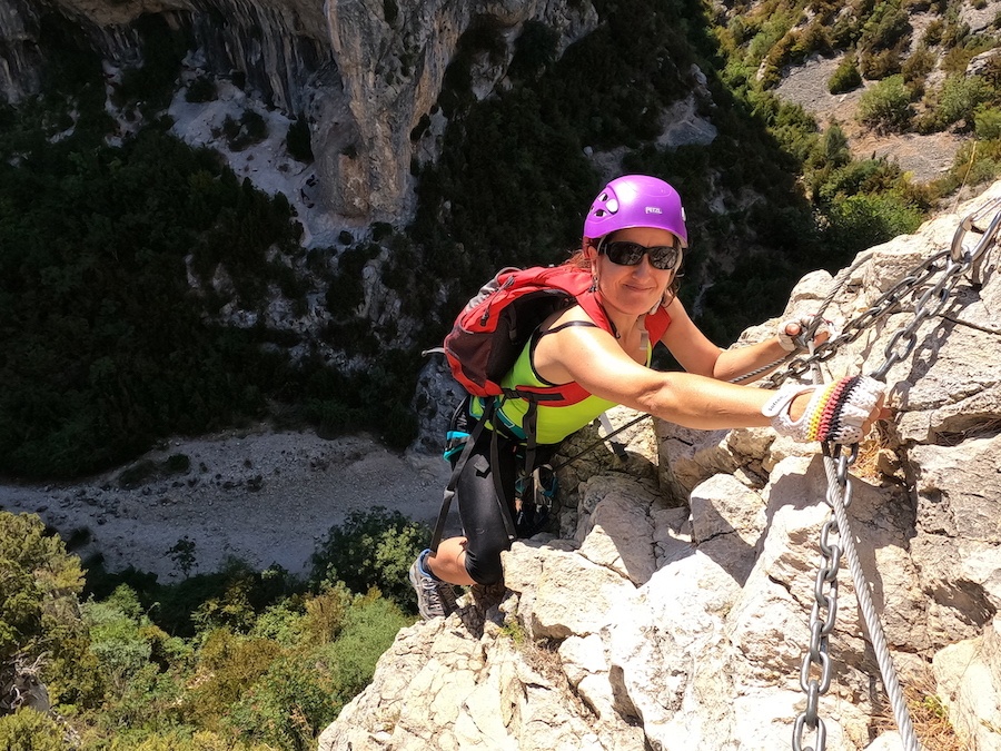 ferrata_espolon_de_la_virgen