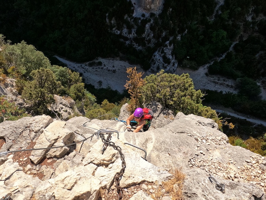 ferrata_espolon_de_la_virgen