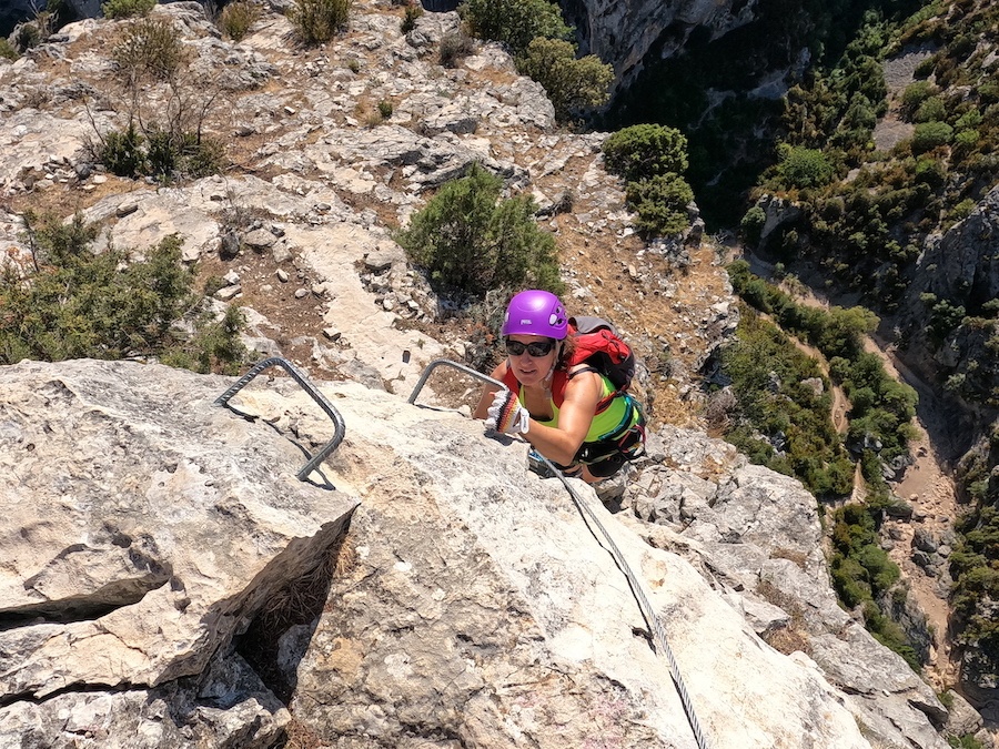 ferrata_espolon_de_la_virgen