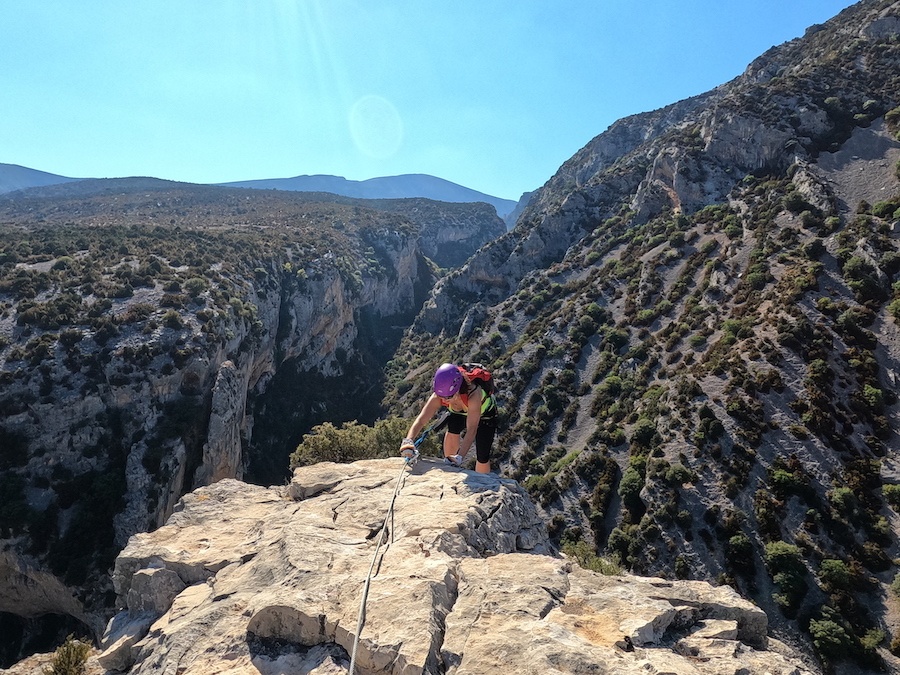 ferrata_espolon_de_la_virgen