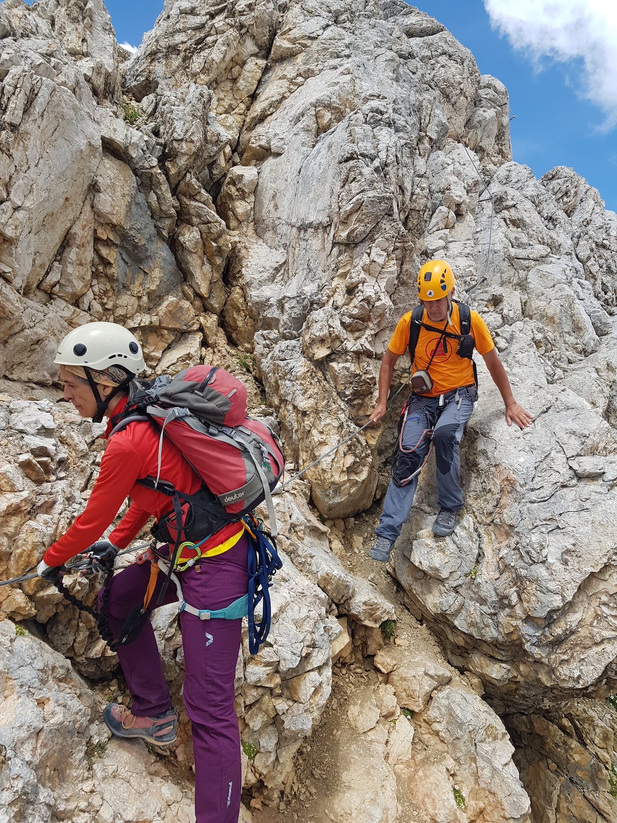 ferrata_formenton