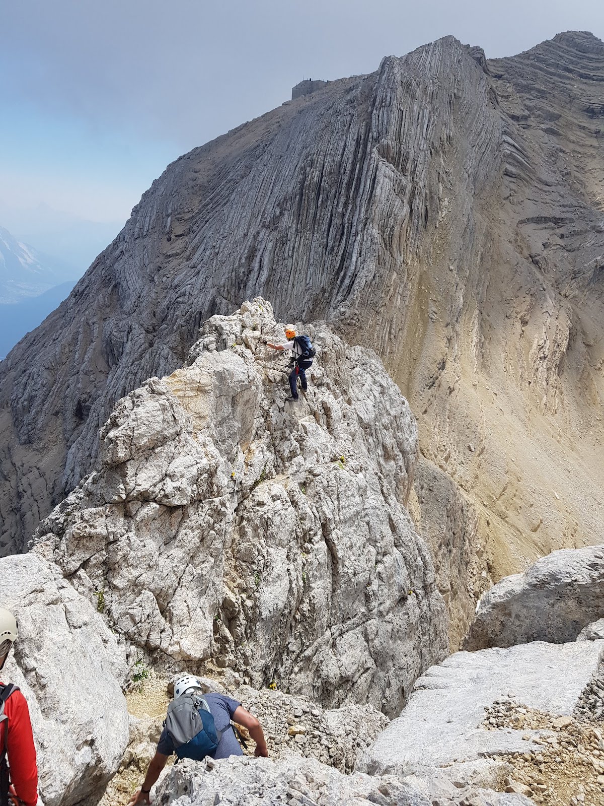 ferrata_formenton