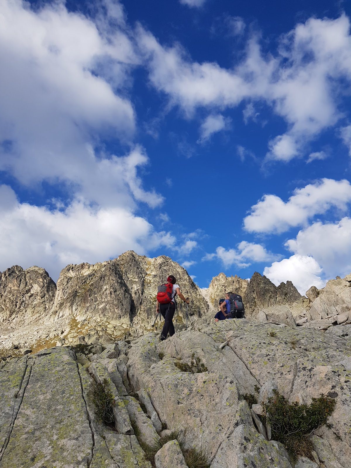 neouvielle_desde_lac_aubert