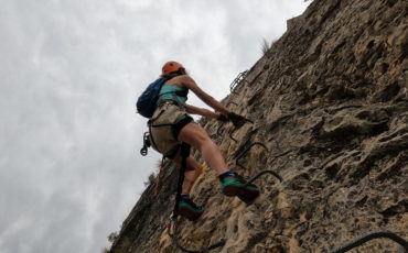 ferrata_de_castellote