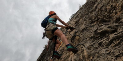 ferrata_de_castellote