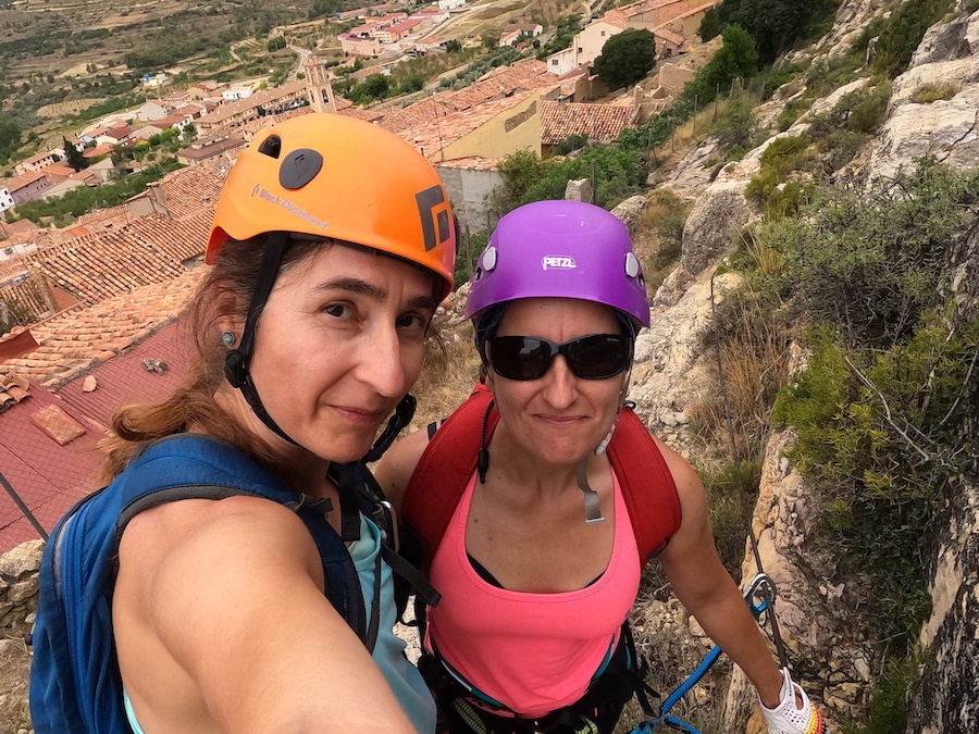 ferrata_de_castellote