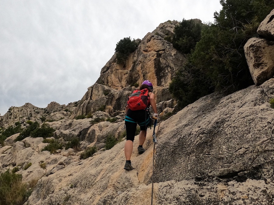 ferrata_de_castellote