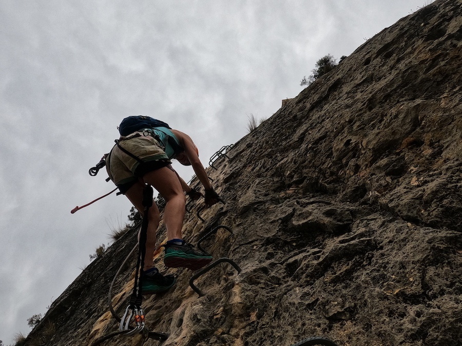 ferrata_de_castellote