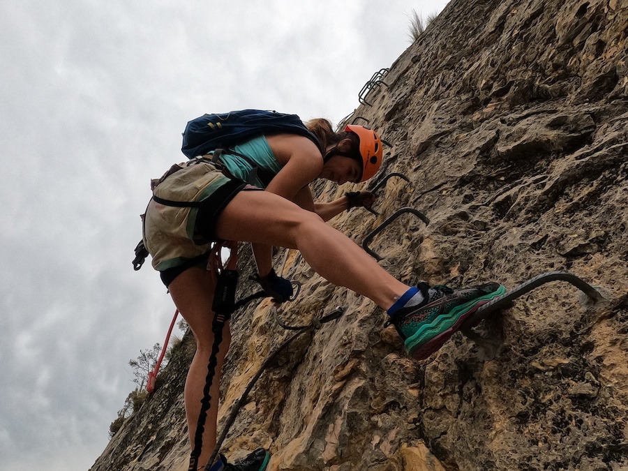 ferrata_de_castellote